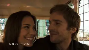 Задник к фильму "Монстро" #632619