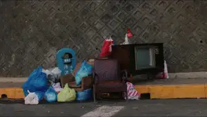 Задник к фильму "Тайбэйская история" #938683