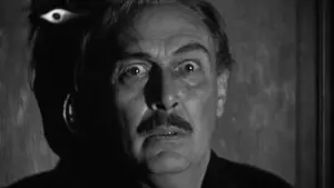 Задник к фильму "" #499702