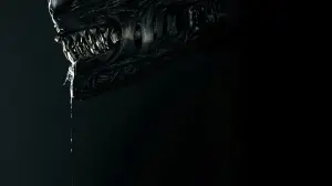 Задник к фильму "Чужой: Ромул" #545842