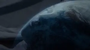 Задник к фильму "Чужие" #571416