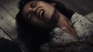 Задник к фильму "Антихрист" #505146