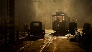 Задник к фильму "Убийство" #390611