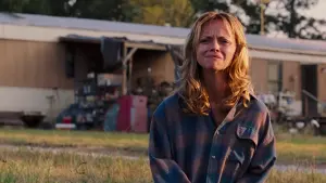 Задник к фильму "Стон чёрной змеи" #257963