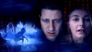 Задник к фильму "Подмена" #675592