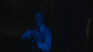 Задник к фильму "Руины прошлого" #262069