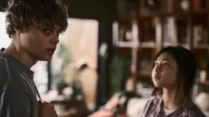 Задник к фильму "Верни её из мёртвых" #548076