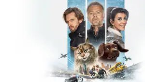 Задник к фильму "" #587036