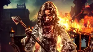 Задник к фильму "" #311863