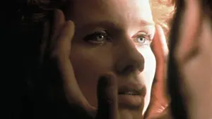 Задник к фильму "Шепоты и крики" #181600