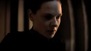 Задник к фильму "Дюна" #529538