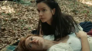 Задник к фильму "Мир грядущий" #333125