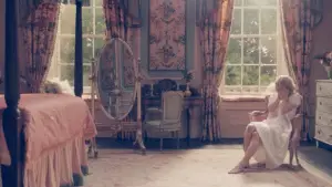 Задник к фильму "Эмма." #693256