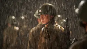 Задник к фильму "" #489785