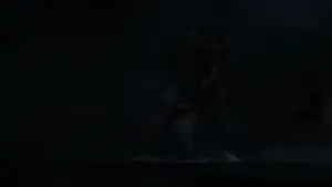 Задник к фильму "Годзилла" #613180