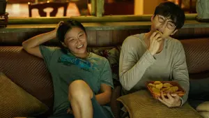 Задник к фильму "" #488100