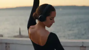 Задник к фильму "" #343144