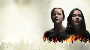 Задник к фильму "В изоляции" #400989