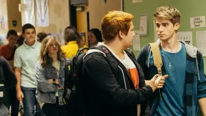 Задник к фильму "Знак жизни" #430949