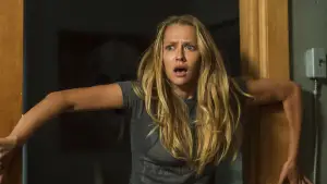 Задник к фильму "И гаснет свет…" #709188