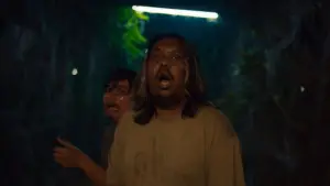 Задник к фильму "Сахарная фабрика" #694599