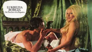 Задник к фильму "" #735083