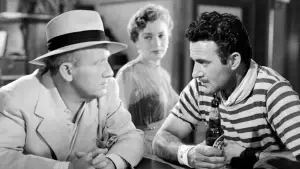 Задник к фильму "Малайя" #719206