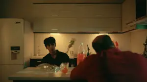 Задник к фильму "" #544123