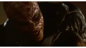 Задник к фильму "Спаун" #669249