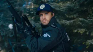 Задник к фильму "" #429775