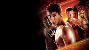 Задник к фильму "Никогда не сдавайся" #659602