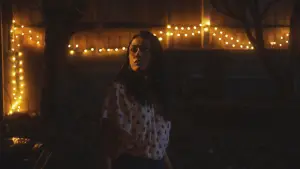 Задник к фильму "" #630027