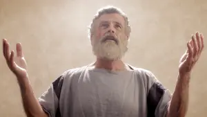 Задник к фильму "" #441639