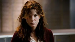 Задник к фильму "Предчувствие" #292117