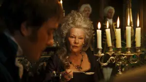 Задник к фильму "Гордость и предубеждение" #575717