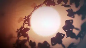 Задник к фильму "007: Квант милосердия" #620520