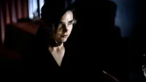 Задник к фильму "Реквием по мечте" #179640