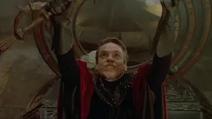 Задник к фильму "Подземелье драконов" #347564