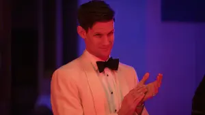 Задник к фильму "Прощённый" #335859