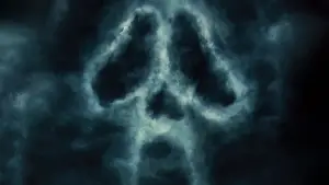 Задник к фильму "Крик 6" #589840