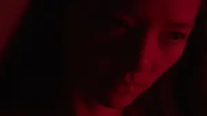 Задник к фильму "Змееголовые" #166673