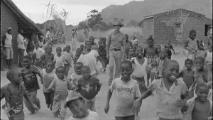 Задник к фильму "Табу" #451738