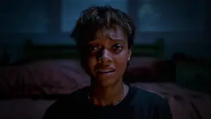 Задник к фильму "Два, три, демон, приди!" #163358