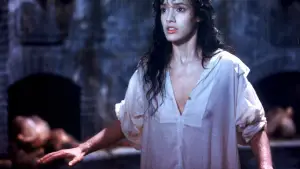 Задник к фильму "Невеста" #672725