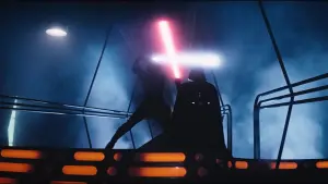 Задник к фильму "Звёздные войны: Эпизод 5 - Империя наносит ответный удар" #502985