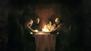 Задник к фильму "Призраки в Коннектикуте" #299212