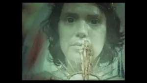 Задник к фильму "Подол" #668550