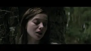 Задник к фильму "Обитатели" #451759