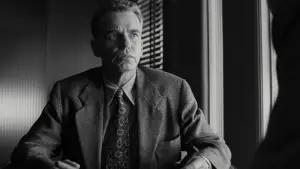 Задник к фильму "Человек, которого не было" #719253