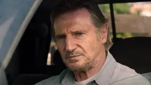 Задник к фильму "Заступник" #256194